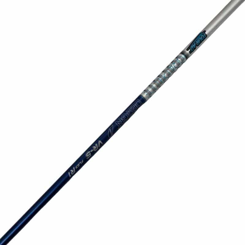 �f�S�R�O�@�l�`�w�@�P�O�j�@�P�O�D�T°