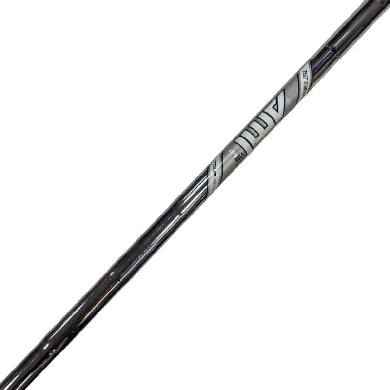 �W�P�W�@�g�P�@�Q�P°