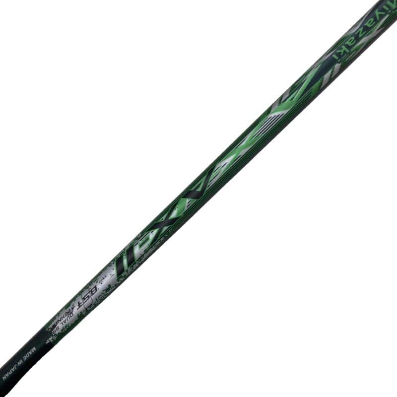 �w�w�h�n�i�Q�O�Q�Q�j�@�������@�P�O�D�T°