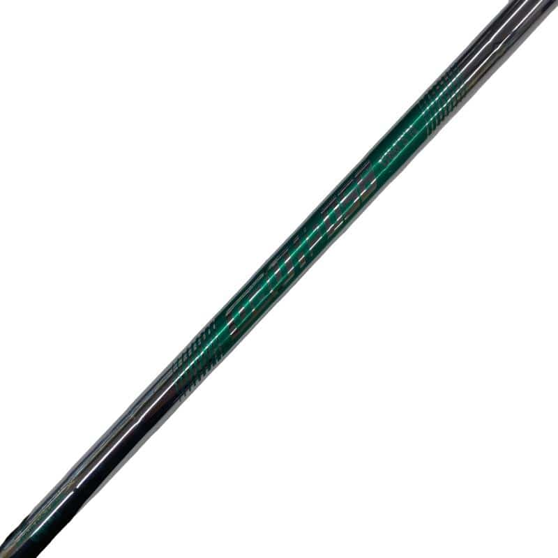 �r�q�h�w�n�m�@�y�w���t�@�t�R