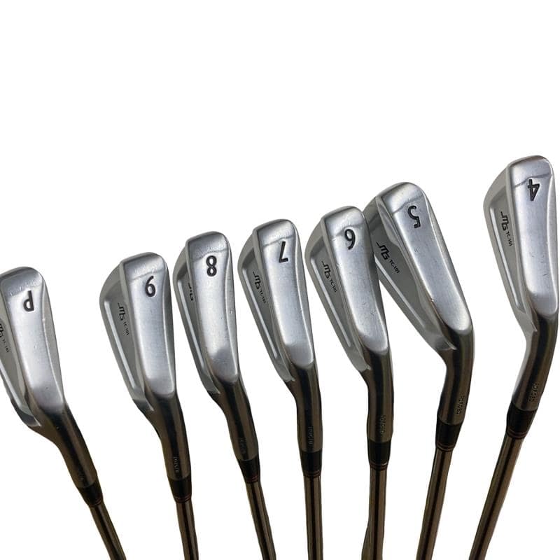 �s�b�|�P�O�P�@�V�r�i���{���F�V�{�Z�b�g�j