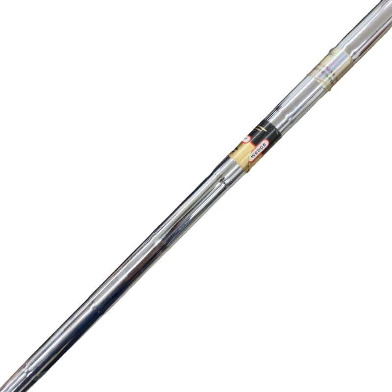 �u�n�j�d�x�@�r�o�h�m�@�l�h�k�k�d�c�i�Q�O�O�X�j�@�I�C���J���@�T�Q°�^�O�W°�@�t�r�`