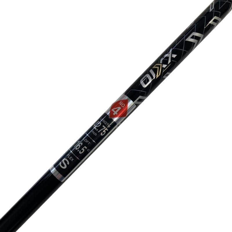 �w�w�h�n�i�Q�O�Q�O�j�@�S�v