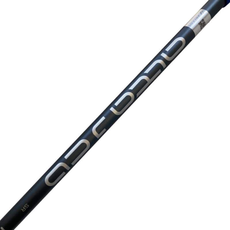 �f�S�Q�T�@�l�`�w�@�P�O�D�T°�i�A�[�R�X�����j