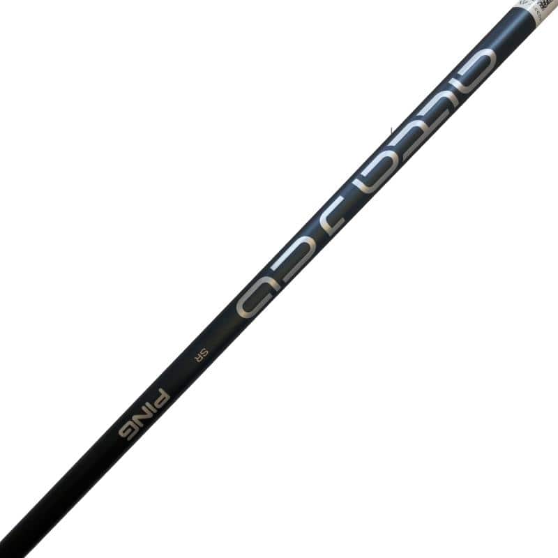 �f�S�Q�T�@�l�`�w�@�R�v�i�A�[�R�X�t���j