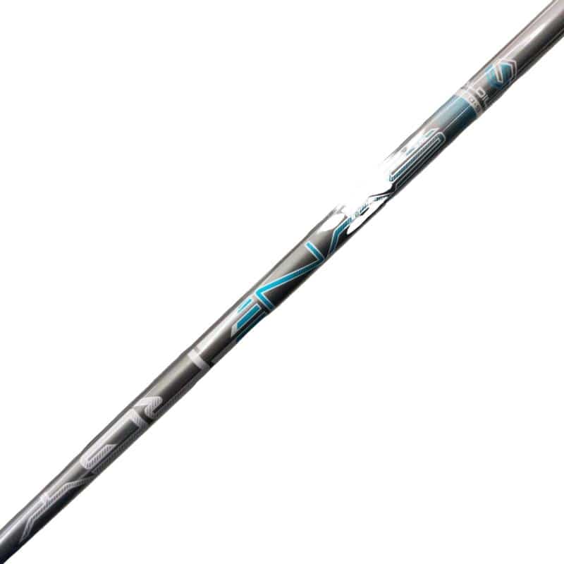 �o�`�q�`�c�x�l�@�`���@�r�l�n�j�d�@�������@�P�O�D�T°