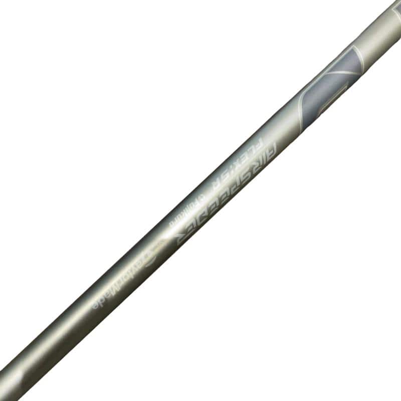 �p���@�l�`�w�@�k�h�s�d�@���T