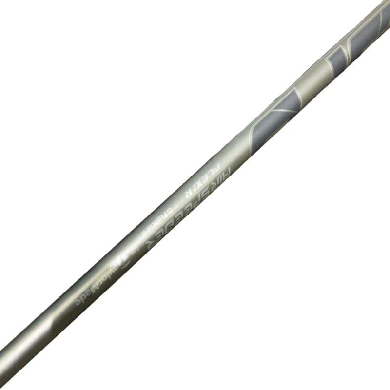 �p���@�l�`�w�@�k�h�s�d�@�`�v