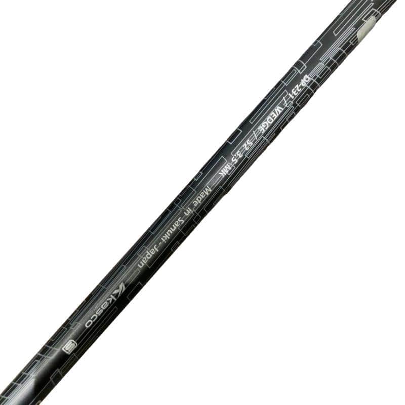 �c�������������@�v���������@�c�v�|�P�Q�T�f�@�V���o�[�@�S�W°