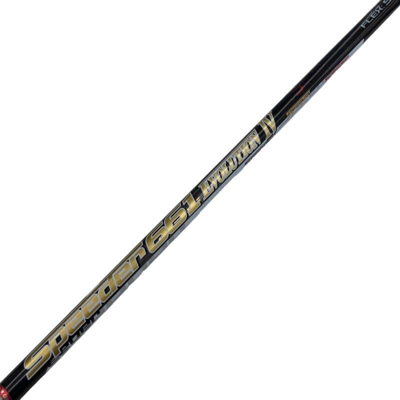 �l�S�@�R�v