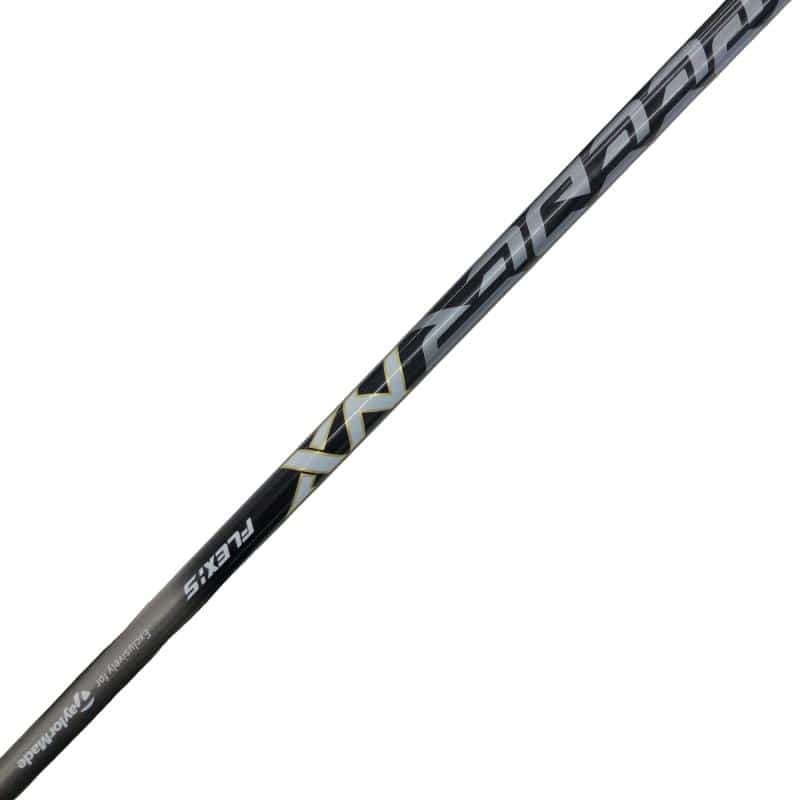 �r�s�d�`�k�s�g�@�f�k�n�h�q�d�@�T�v