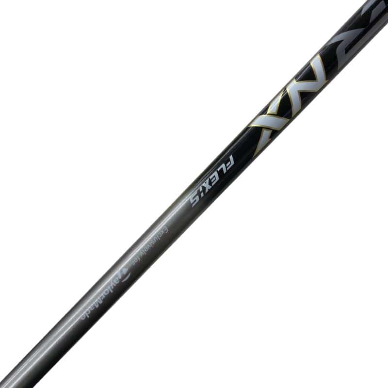 �r�s�d�`�k�s�g�@�f�k�n�h�q�d�@�t�S