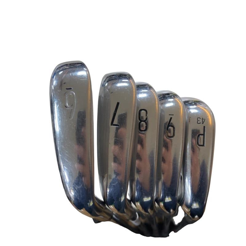 �s���������������@�s�Q�O�O�i�Q�O�Q�P�j�@�T�r�i���{���F�T�{�Z�b�g�j