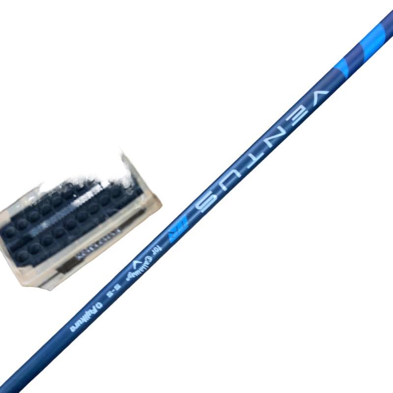 �o�`�q�`�c�x�l�@�@�R�v