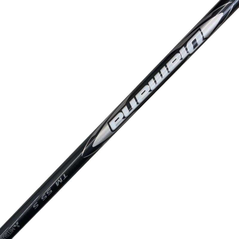 �p���R�T�@�k�r�@�P�O�D�T°