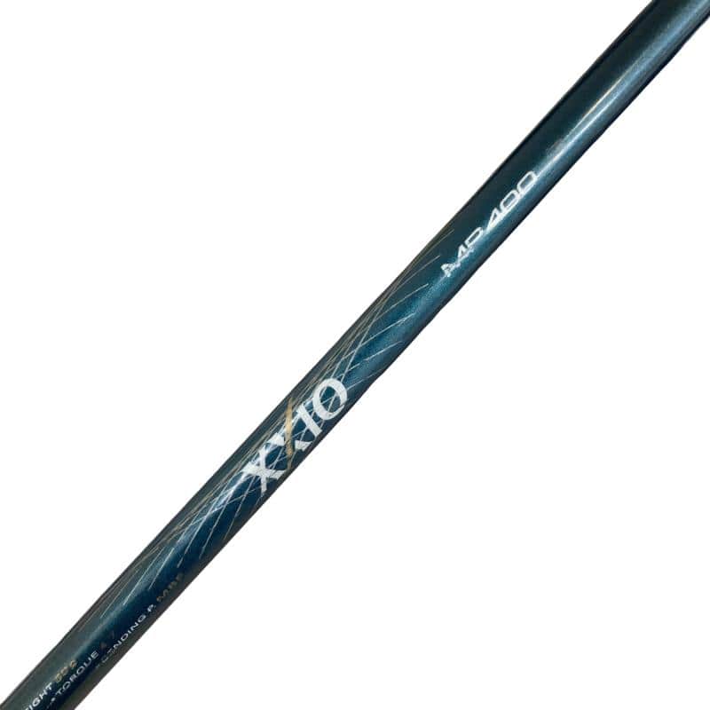 �w�w�h�n�i�Q�O�O�U�j�@�t�U