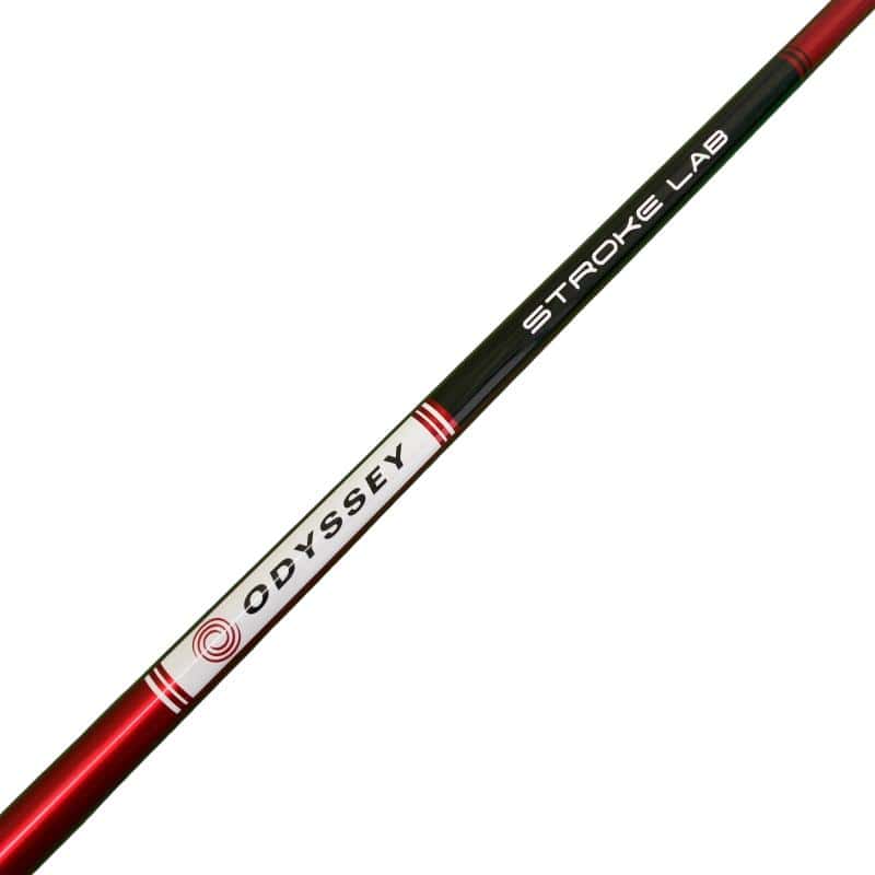 �d�k�d�u�d�m�@�b�r�@�s�n�t�q�@�k�h�m�d�c�@�R�S�C���`