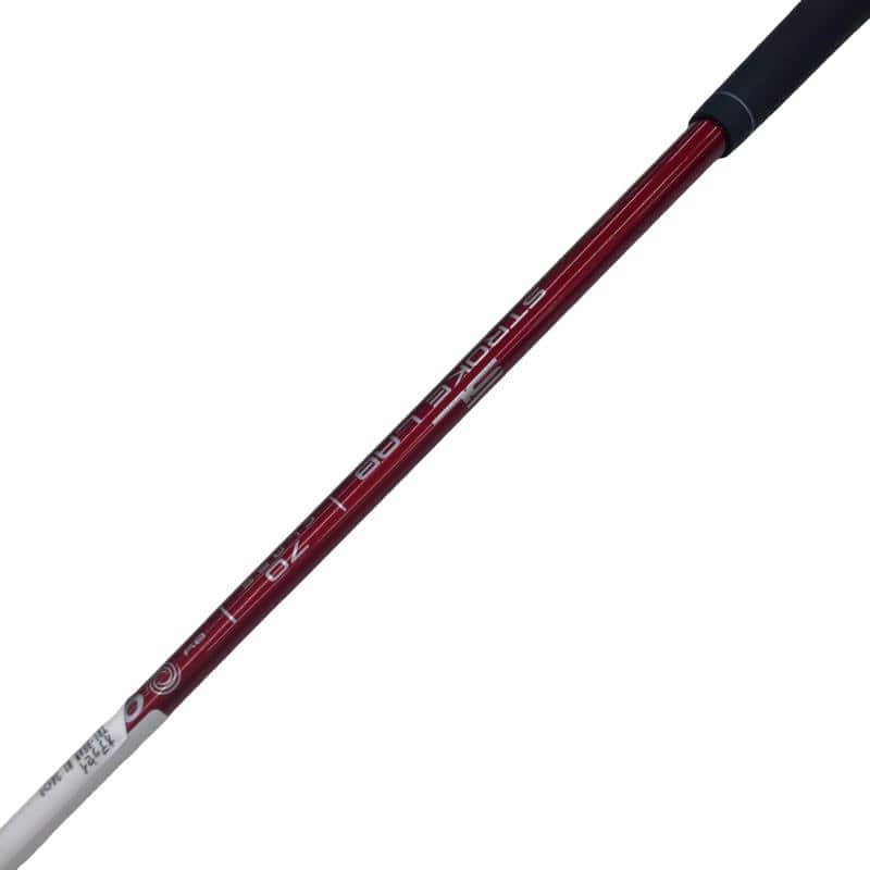 �s�q�h�|�a�d�`�l�@���P�@�R�S�C���`