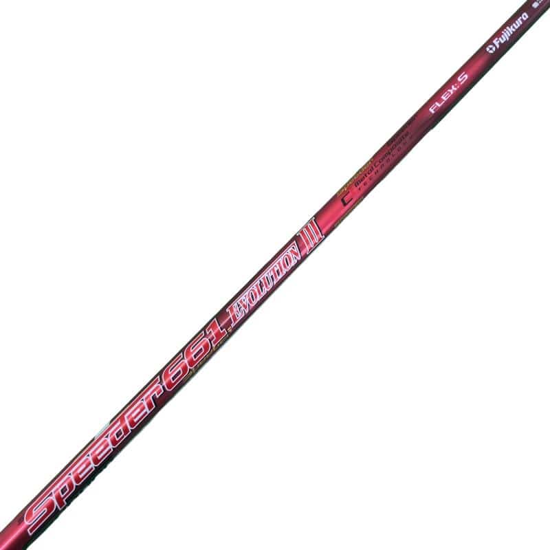 �s�r�Q�@�P�T°