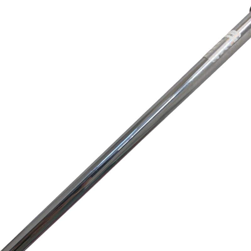 �r�b�n�s�s�x�@�b�`�l�d�q�n�m�@�o�g�`�m�s�n�l�@�w�@�T�i�Q�O�Q�P�j�@�R�S�C���`