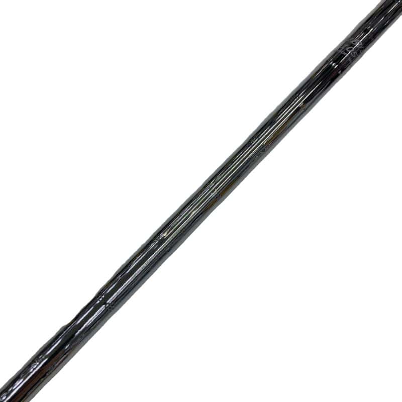 �u�n�j�d�x�@�r�o�h�m�@�l�h�k�k�d�c�@�r�l�P�O�@�c�A�[�N�����@�U�O°�^�P�Q°�c