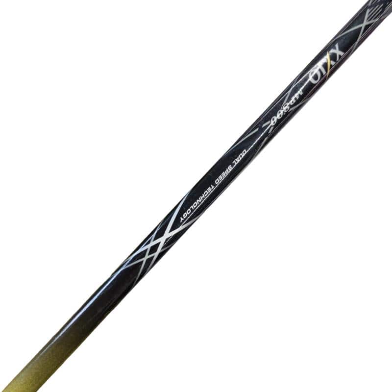 �w�w�h�n�i�Q�O�P�S�j�@���S