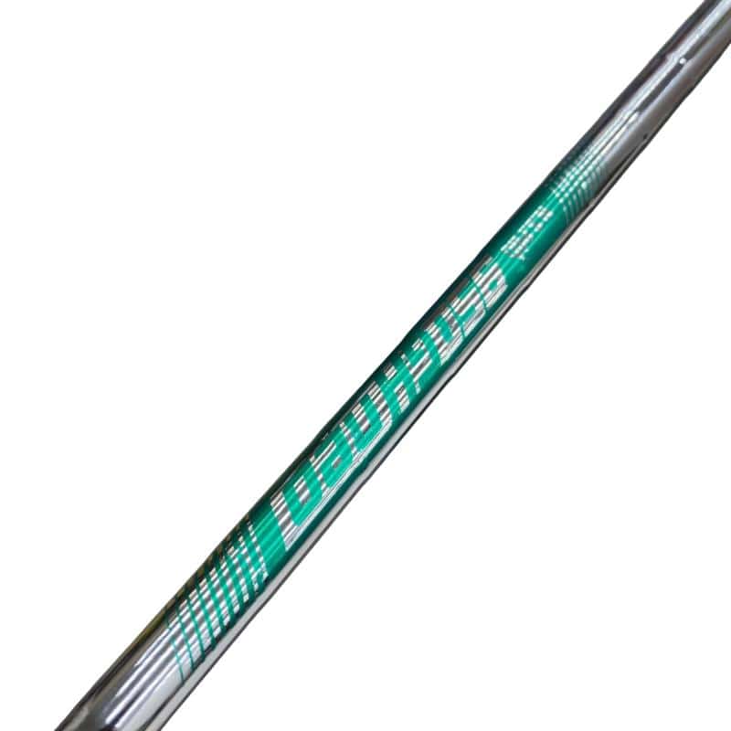 �c�������������@�v���������@�c�v�|�P�P�W�@�V���o�[�@�U�O°