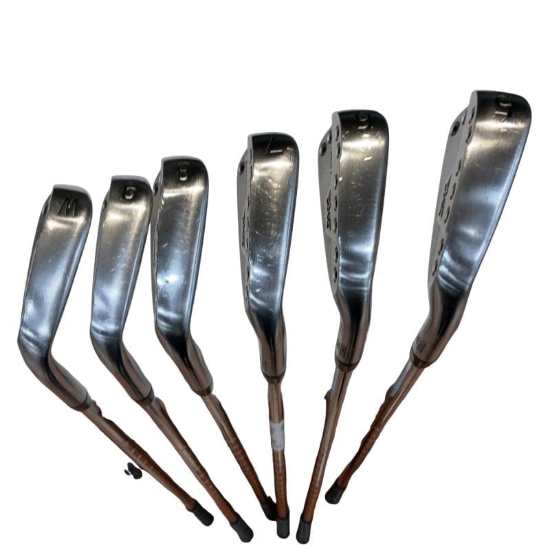 �o�w�f�@�O�R�P�P�s�@�f�d�m�R�@�U�r�i���{���F�U�{�Z�b�g�j