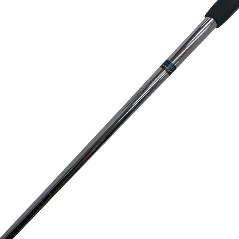 �o�h�m�f�@�s�n�l�b�`�s�@�P�S�i�Q�O�Q�R�j�@�R�S�C���`