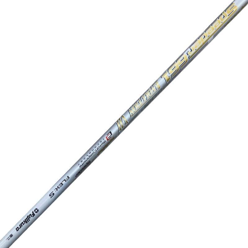 �s�n�t�q�@�a�@�w�c�|�e�@�T�v