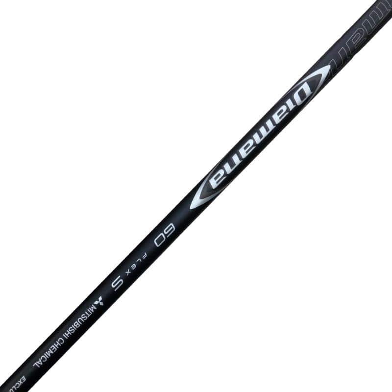 �o�w�f�@�O�R�P�V�w�@�o�q�n�s�n�@�P�X°