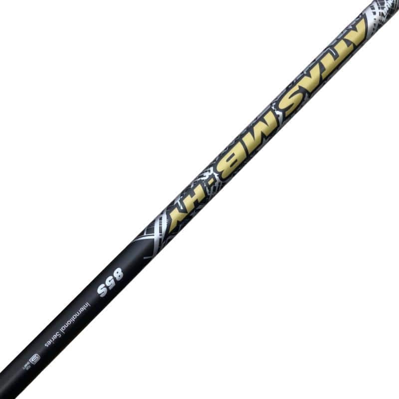 �o�w�f�@�O�R�P�V�w�@�o�q�n�s�n�@�P�V°