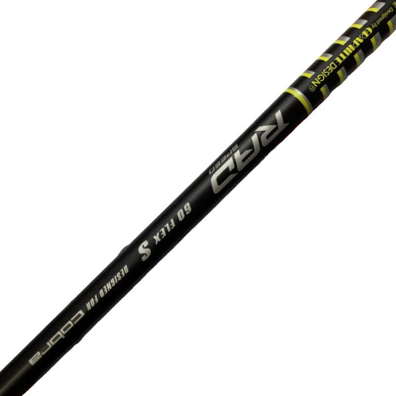 �j�h�m�f�@�q�`�c�r�o�d�d�c�@�w�a�@�P�O�D�T°�i�C�G���[�j