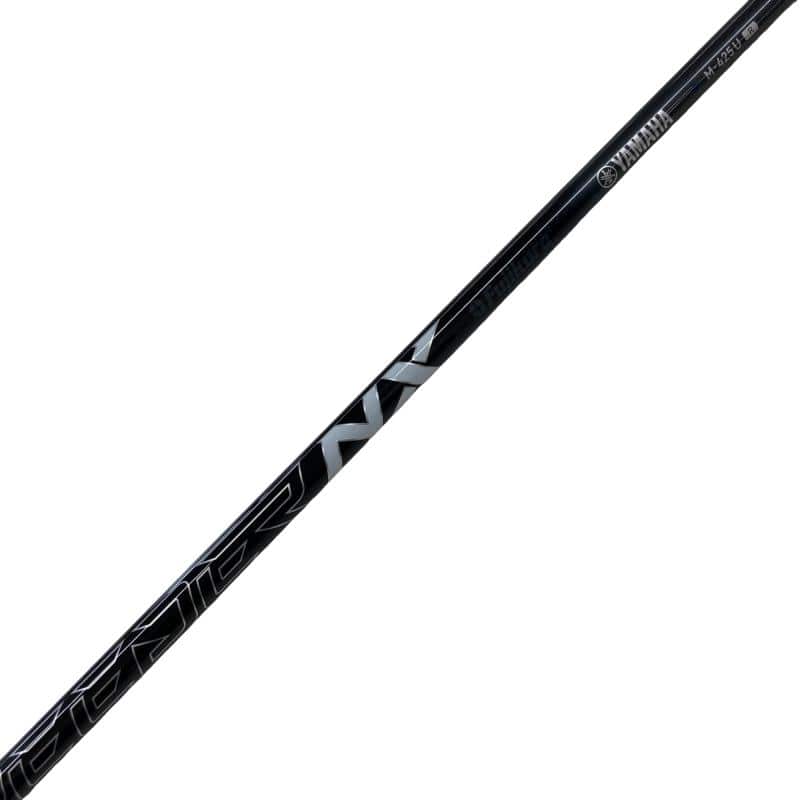 �������������@�c�q�h�u�d�r�s�`�q�i�Q�O�Q�T�j�@�t�S