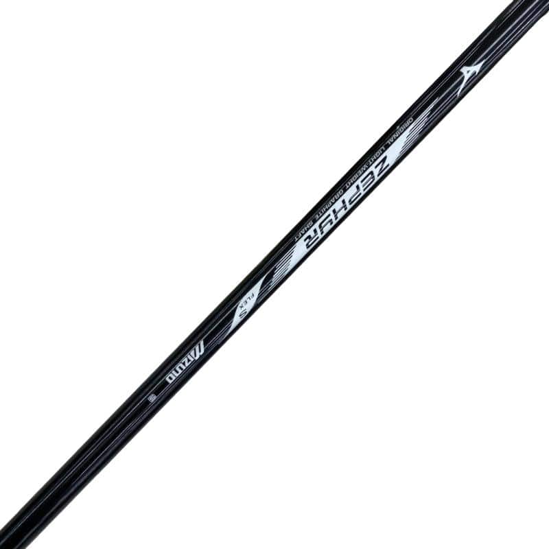 �y�d�o�g�x�q�@�y�l�|�O�P�@�S�t