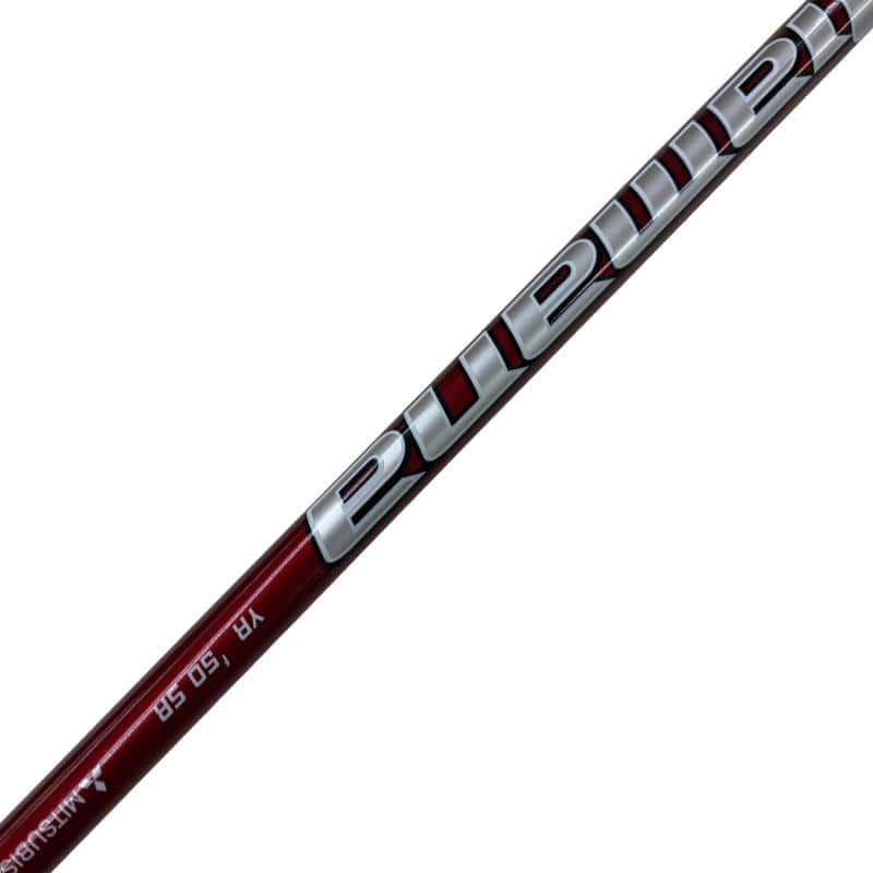 �q�l�w�@�u�c�@�T�v