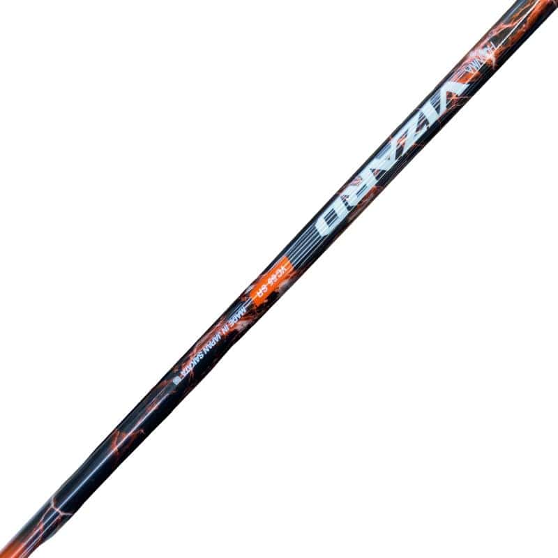 �s�n�t�q�@�v�n�q�k�c�@�s�v�V�Q�V�@�V�v