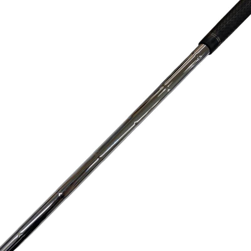 �m�d�w�f�d�m�@�e�n�q�f�d�c�@�v�d�c�f�d�@�T�W°�^�P�O°