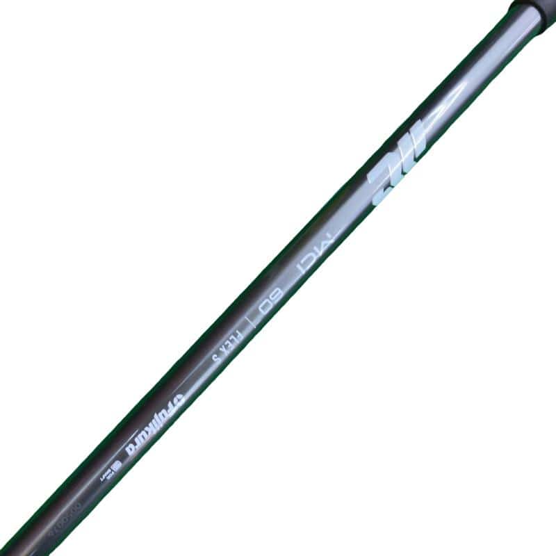 �o�n�v�d�q�@�s�n�q�m�`�c�n�@�t�e�n�@�`�h�q�@�T�T