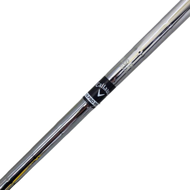 �w�q�@�P�U�@�n�r�@�t�S