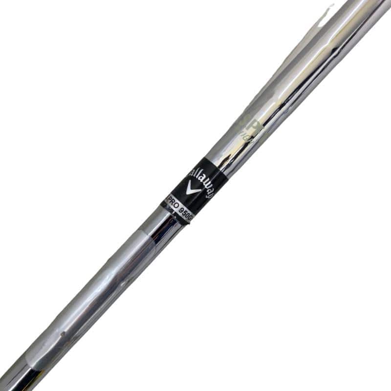 �w�q�@�t�S