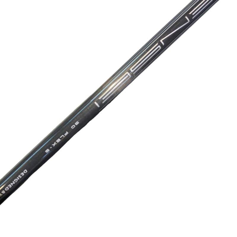 �o�`�q�`�c�x�l�@�`���@�r�l�n�j�d�@�l�`�w�@�@�R�v