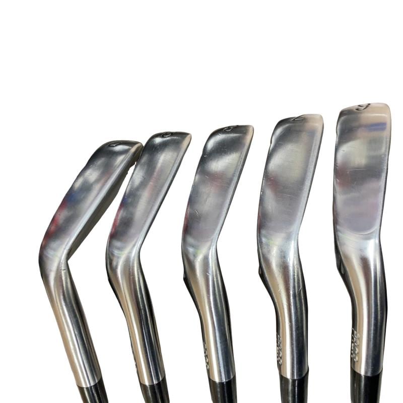 �o�q�f�q�@�O�Q�@�T�r�i���{���F�T�{�Z�b�g�j