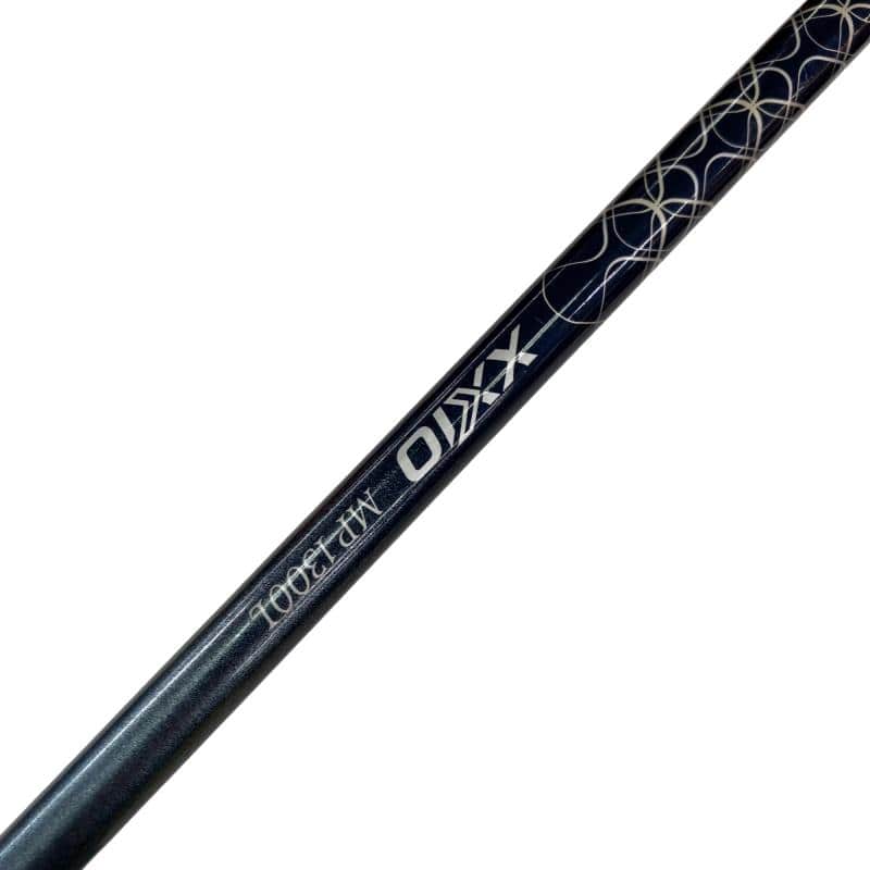 �w�w�h�n�i�Q�O�Q�S�j�@�R�v�@���f�B�[�X