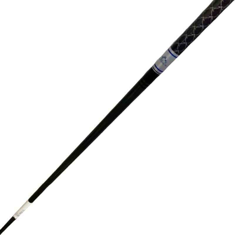 �o�`�q�`�c�x�l�@�`���@�r�l�n�j�d�@�l�`�w�@�c�@�P�O�D�T°