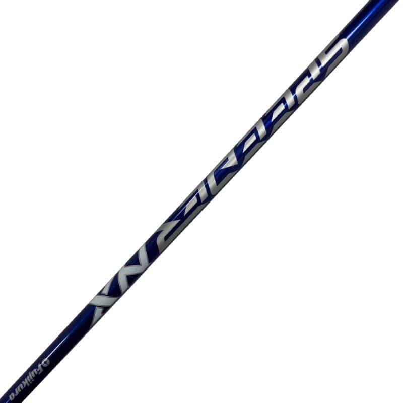 �������������@�c�q�h�u�d�r�s�`�q�@�t�T