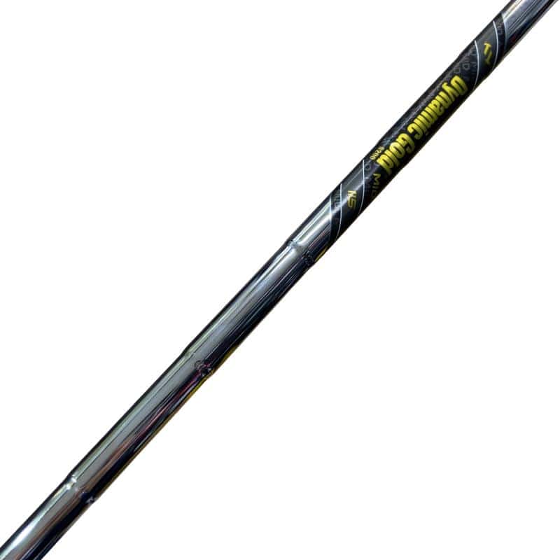 �b�����������������@�q�s�y�@�c�A�[�T�e���@�T�U°�^�O�W°�@�`�c�`�o�s