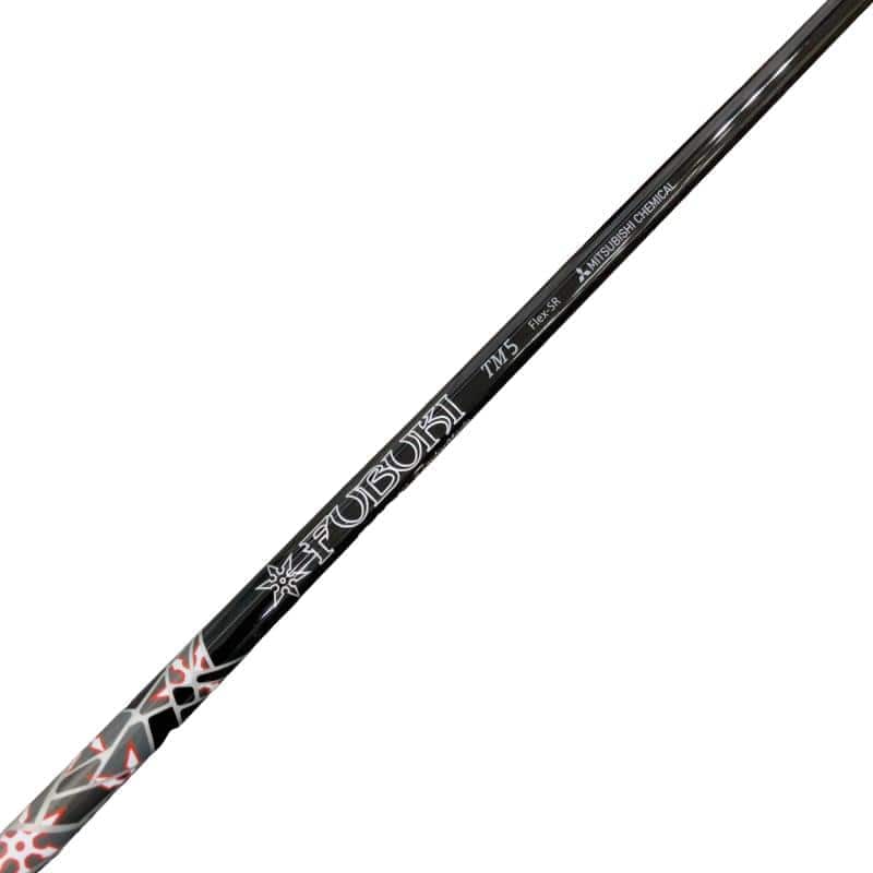 �l�S�@�P�O�D�T°