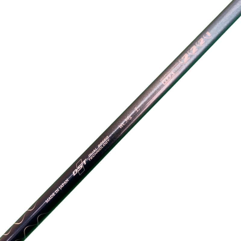 �w�w�h�n�i�Q�O�Q�S�j�@�g�T�@���f�B�[�X