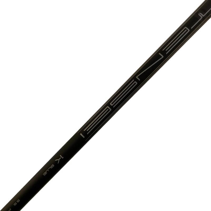 �f�s�Q�@�P�U�D�T°